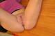 figa