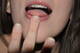 bocca...
