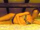Foto privata di layla78