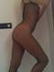 Foto privata di layla78