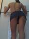 Foto privata di layla78