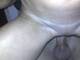 Foto privata di layla78