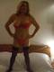 Private Photo of kiki33