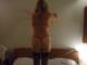 Private Photo of kiki33