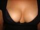 Private Photo of talitha
