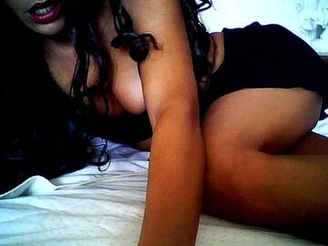 relax sul letto