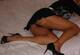 Foto privata di libellula69