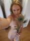 Foto privata di amanda_love