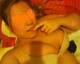 Private Photo of Sweet.Melissa