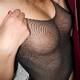 fishnet