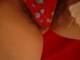 Private Photo of Hotbabydoll
