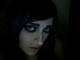 Private Photo of __BARBIE-EMO