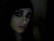 Private Photo of __BARBIE-EMO