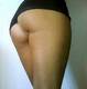 Foto privata di ladystar