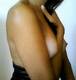 Foto privata di ladystar