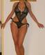 pizzo nero
