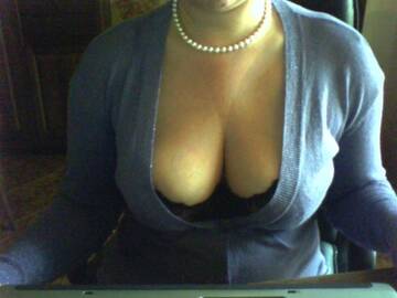 Foto publica di professoressa_tettona1