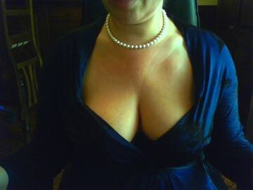 Foto publica di professoressa_tettona1