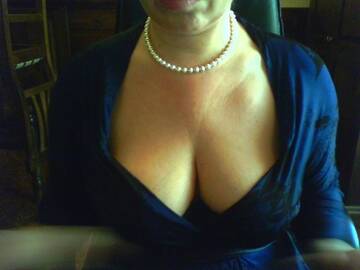 Foto publica di professoressa_tettona1