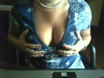 Foto publica di professoressa_tettona1